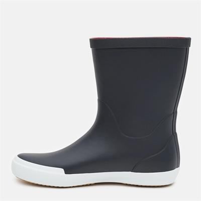 Helly Hansen W NORDVIK 2 ÇİZME HHA.11661 HHA.597