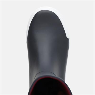 Helly Hansen W NORDVIK 2 ÇİZME HHA.11661 HHA.597