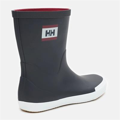 Helly Hansen W NORDVIK 2 ÇİZME HHA.11661 HHA.597