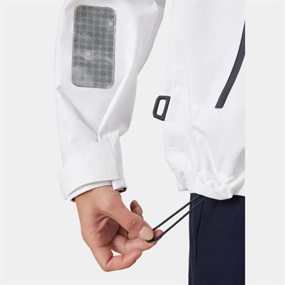 Helly Hansen W SALT NAVIGATOR  Kadın Mont  HHA.30346 HHA.001