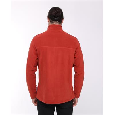 Helly Hansen ZIPPY Erkek Tam Fermuar Polar HH.12007 HHA.219