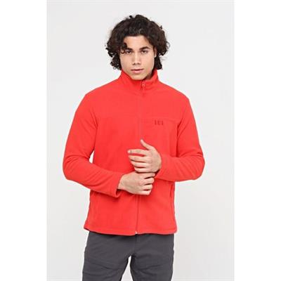 Helly Hansen ZIPPY Tam Fermuar Polar HH..12007 HHA.222