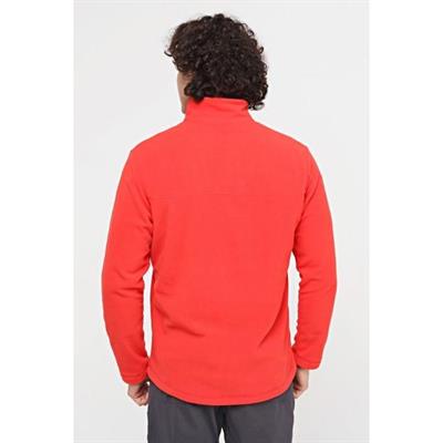 Helly Hansen ZIPPY Tam Fermuar Polar HH..12007 HHA.222