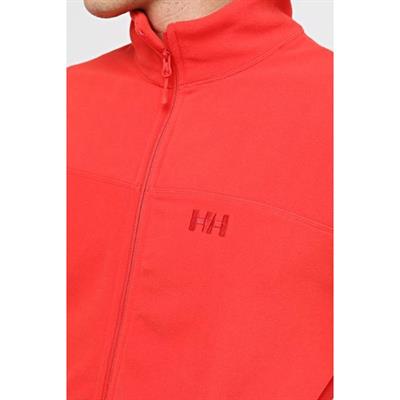 Helly Hansen ZIPPY Tam Fermuar Polar HH..12007 HHA.222