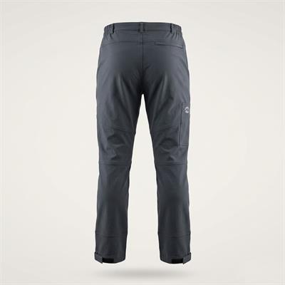 High Mountain Nepal Pantolon Drk0004 XE9