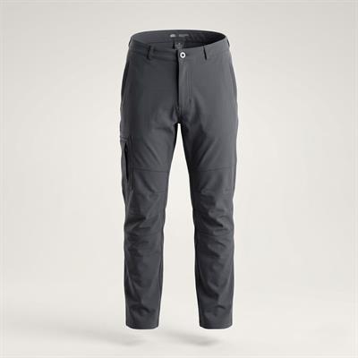 High Mountain Nepal Pantolon Drk0004 XE9