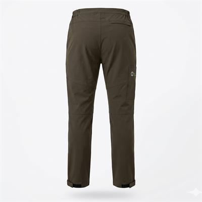 High Mountain Pantolon DRK0004 KH1