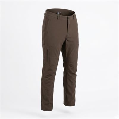 High Mountain Pantolon DRK0004 KH1