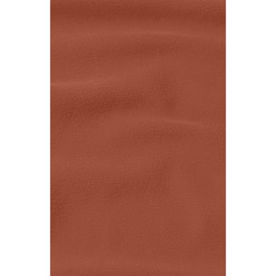 Jack Wolfskın BAISELBERG FZ M Erkek Polar Ceket JCK1711381-2503