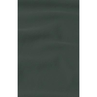 Jack Wolfskın BAISELBERG FZ M Erkek Polar Ceket JCK1711381-4161