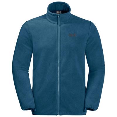 Jack Wolfskin Gotland 3IN1 M Erkek Ceket JCK1110721-1350