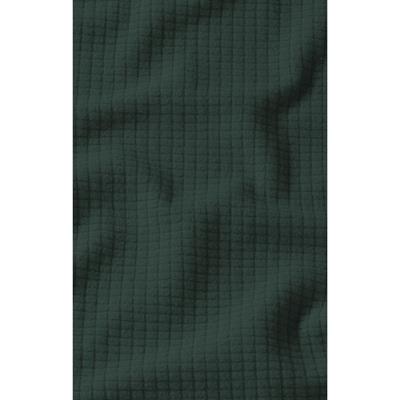 Jack Wolfskın KOLBENBERG FZ M Erkek Ceket JCK1710521-4161
