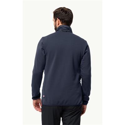 Jack Wolfskın LUNTAL 3IN1 JKT M Erkek Mont JCK1116251-1010