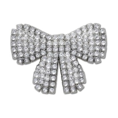 Jibbitz Bling Bow J10012980