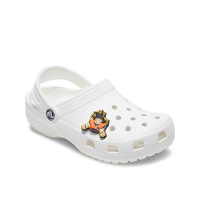 Jibbitz Dragon Ball Z Goku J03371