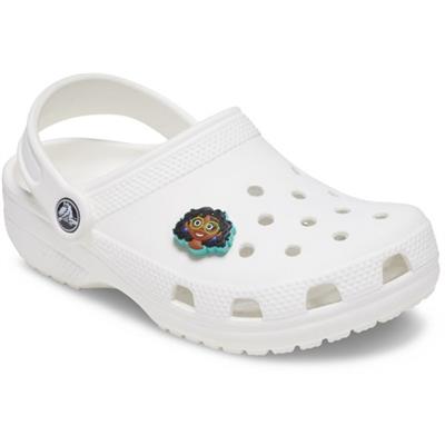 Jibbitz Encanto Maribel J03186