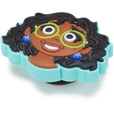 Jibbitz Encanto Maribel J03186