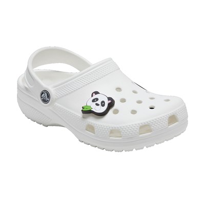 Jibbitz Panda Bear Face J10011747