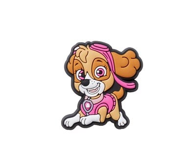 Jibbitz Paw Patrol Skye 1 J10012056