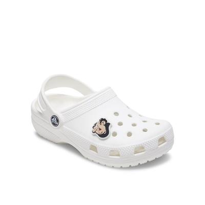 Jibbitz Smurfs Gargamel J03363