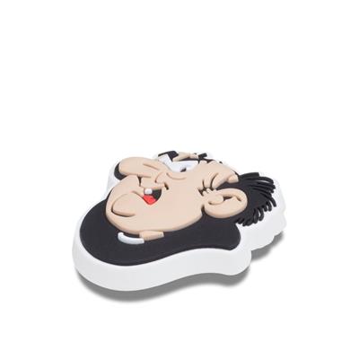 Jibbitz Smurfs Gargamel J03363