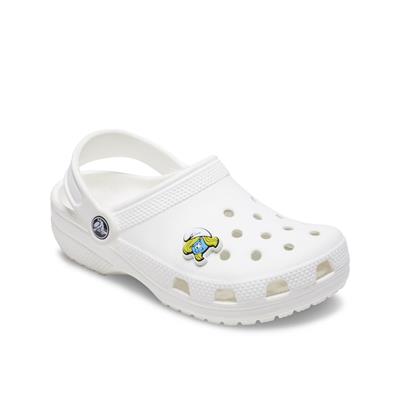 Jibbitz Smurfs Smurfette J03361