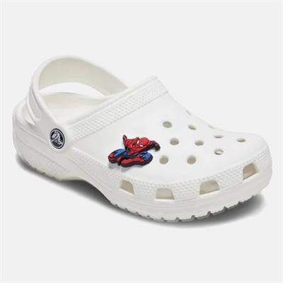 Jibbitz Spiderman Full Body 2 J03246