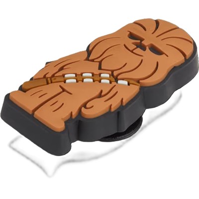 Jibbitz Star Wars Chewbacca J10010633