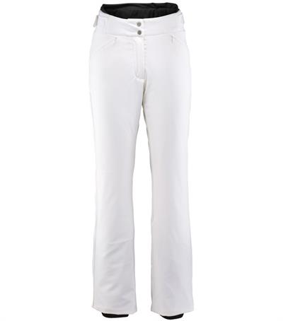 Killy Black Night Print Kadın Pantalon Kiv2399