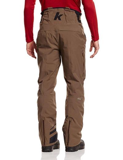 Killy Cirrus Erkek Kayak Pantolon KIV1270