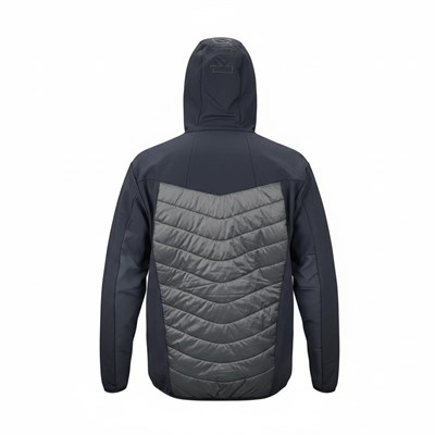Killy Hit Erkek Softshell Ceket Kiv2416