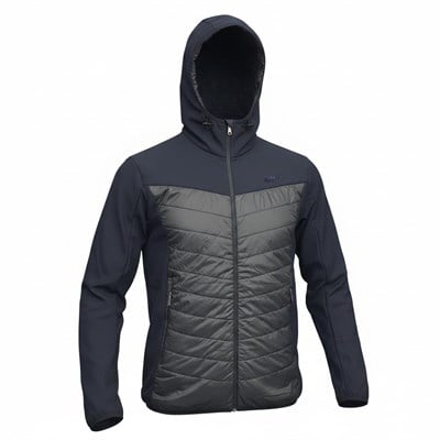 Killy Hit Erkek Softshell Ceket Kiv2416