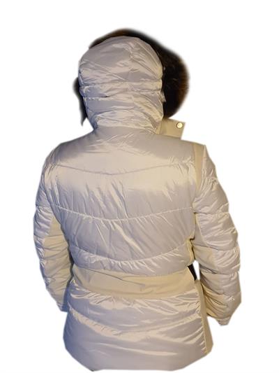 Killy Odyssee Kadın Ceketi Kiv1175