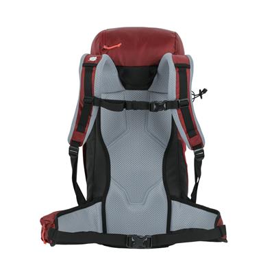 Lafuma ACCESS 30 Kadın Sırt Çantası LFS6404 LFV.6089