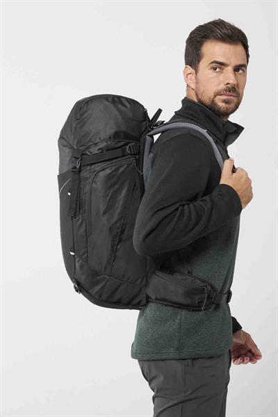 Lafuma ACCESS 30 Sırt Çantası LFS6403 0247