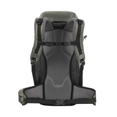 Lafuma ACCESS 30 Sırt Çantası LFS6403 9722