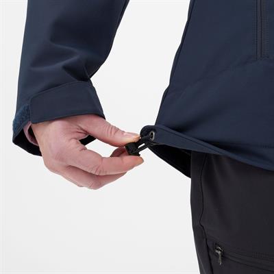 Lafuma ACCESS 3IN1 Ceket  Kadın LFV12471 0194