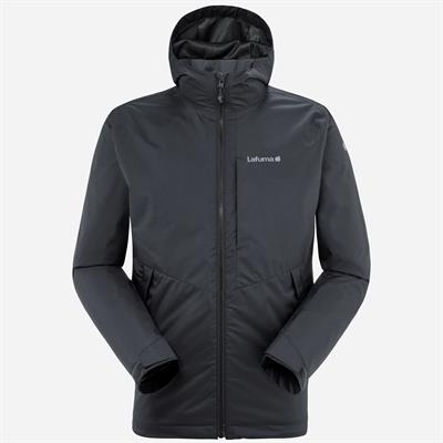 Lafuma ACCESS 3in1 Loft Ceket LFV12187 0247