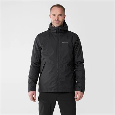 Lafuma ACCESS 3in1 Loft Ceket LFV12187 0247