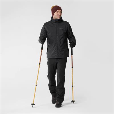 Lafuma ACCESS 3in1 Loft Ceket LFV12187 0247