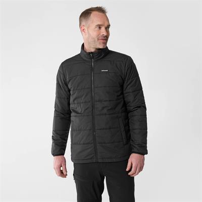 Lafuma ACCESS 3in1 Loft Ceket LFV12187 0247