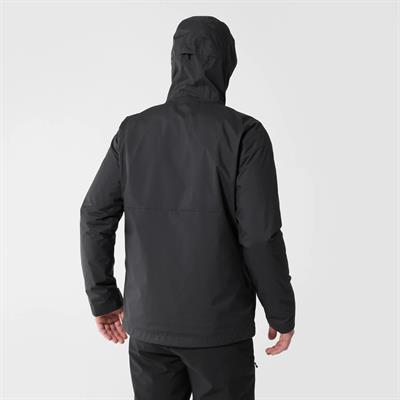 Lafuma ACCESS 3in1 Loft Ceket LFV12187 0247