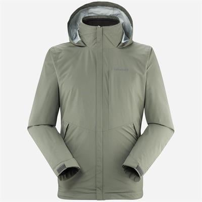 Lafuma ACCESS 3in1 POLARI ÇIKABİLİR Erkek 4 Mevsim Ceket LFV12190 6099