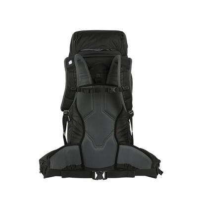 Lafuma ACCESS 50+10 Sırt Çantası LFS6472 0247