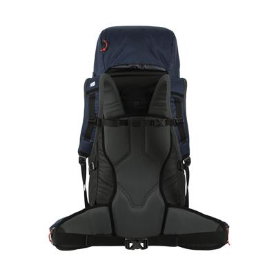 Lafuma ACCESS 65+10 Sırt Çantası LFS6398 8598