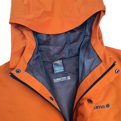 Lafuma ACCESS Ceket Erkek  LFV12529 QK.21906
