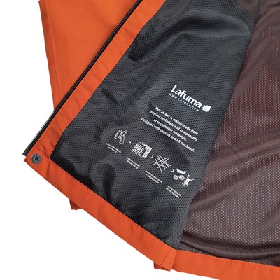 Lafuma ACCESS Ceket Erkek  LFV12529 QK.21906