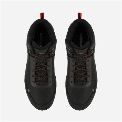 Lafuma ACCESS CLIM MID Erkek Bot LFG2280 0247