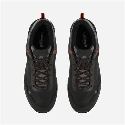Lafuma ACCESS CLIM Su Geçirmez Erkek Ayakkabı LFG2278 0247