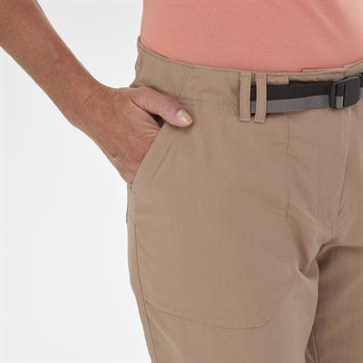 Lafuma ACCESS Pantolon Kadın  LFV12454 A86